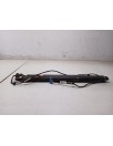 Recambio de amortiguadores maletero / porton para mercedes-benz gla (h247) gla 200 d (247.712) referencia OEM IAM A2478902300  