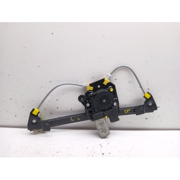 ELEVALUNAS TRASERO IZQUIERDO 51347067799 71002603 