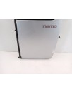Recambio de puerta trasera derecha para citroën nemo monospace 1.4 hdi referencia OEM IAM 8703E9  ACRISTALADA