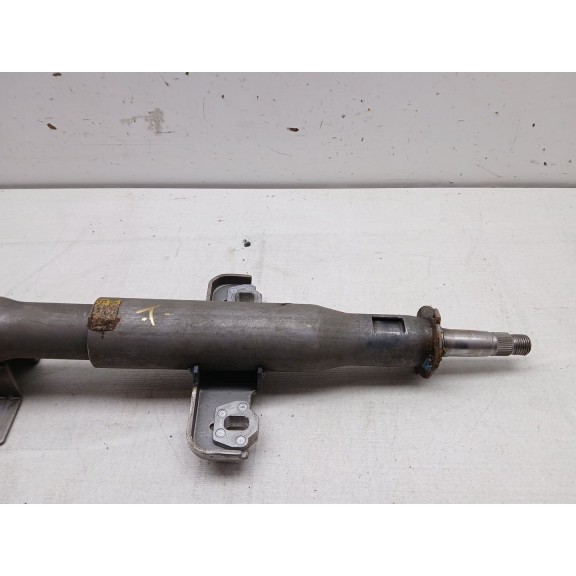Recambio de columna direccion para chevrolet matiz (m200, m250) 1.0 referencia OEM IAM   