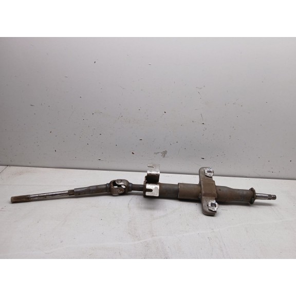 Recambio de columna direccion para chevrolet matiz (m200, m250) 1.0 referencia OEM IAM   
