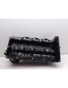 Recambio de tapa balancines para bmw serie 1 berlina (e81/e87) 116d referencia OEM IAM 0928402069  7797613 2