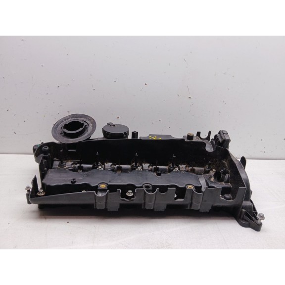 Recambio de tapa balancines para bmw serie 1 berlina (e81/e87) 116d referencia OEM IAM 0928402069  7797613