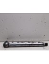 Recambio de rampa inyectora para bmw serie 1 berlina (e81/e87) 116d referencia OEM IAM 0445214182  780912704