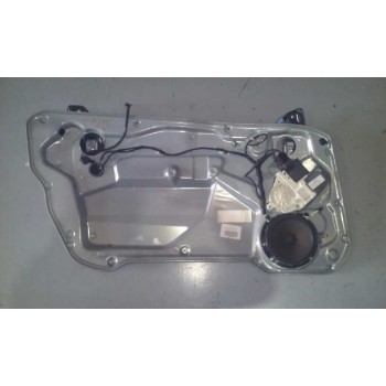 ELEVALUNAS DELANTERO IZQUIERDO 3P 