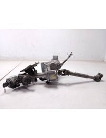 Recambio de columna direccion para mazda 2 (de_, dh_) 1.3 (de3fs) referencia OEM IAM A0009797  