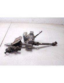 Recambio de columna direccion para mazda 2 (de_, dh_) 1.3 (de3fs) referencia OEM IAM A0009797   2