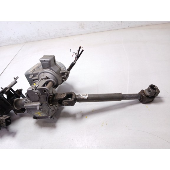 Recambio de columna direccion para mazda 2 (de_, dh_) 1.3 (de3fs) referencia OEM IAM A0009797  