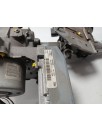 Recambio de columna direccion para mazda 2 (de_, dh_) 1.3 (de3fs) referencia OEM IAM A0009797  