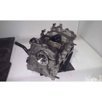 Recambio de culata para hyundai matrix (fc) 1.5 crdi cat referencia OEM IAM 2211127500  