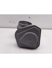 Recambio de caja mariposa para bmw serie 1 berlina (e81/e87) 116d referencia OEM IAM    2