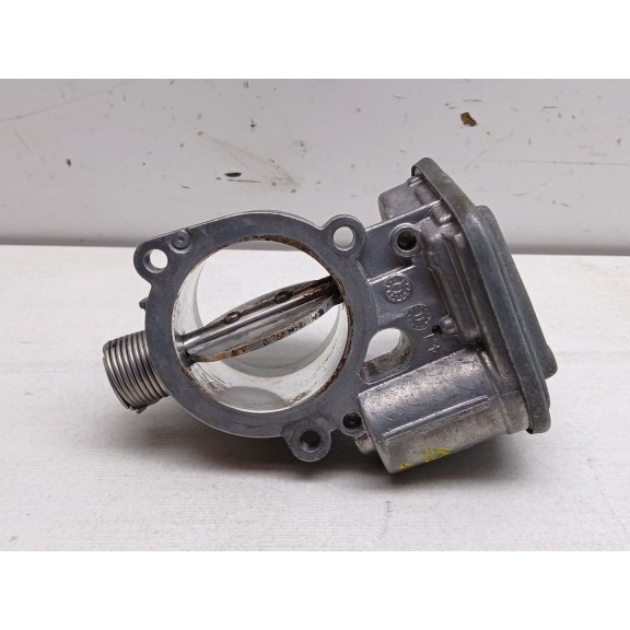 Recambio de caja mariposa para bmw serie 1 berlina (e81/e87) 116d referencia OEM IAM   