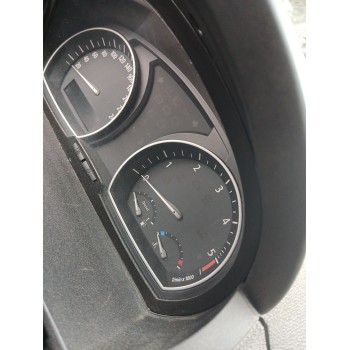 Recambio de cuadro instrumentos para bmw x3 (e83) 2.0 d referencia OEM IAM   