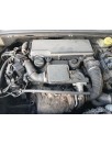 Recambio de motor completo para citroën c2 (jm_) 1.4 hdi referencia OEM IAM 8HZ  