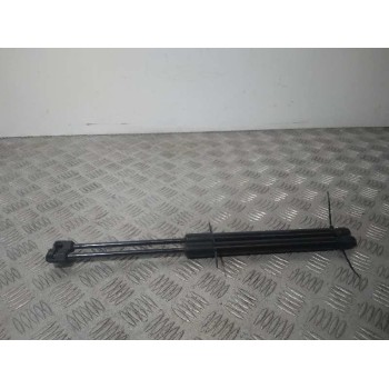 Recambio de amortiguadores maletero / porton para citroën ds5 style referencia OEM IAM 9686809480 X2 