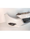 Recambio de paragolpes delantero para mazda 3 sedán (bm_, bn_) 2.2 d referencia OEM IAM BHN150031B8N BHN150712B BHN15003351