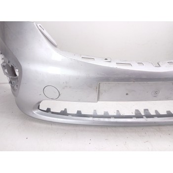 Recambio de paragolpes delantero para renault trafic iii autobús (jg_) 2.0 dci 120 (jgmn) referencia OEM IAM 620222078R  