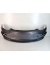 Recambio de paragolpes delantero para tesla model 3 (5yj3) ev referencia OEM IAM   