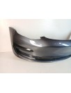 Recambio de paragolpes delantero para tesla model 3 (5yj3) ev referencia OEM IAM   