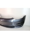 Recambio de paragolpes delantero para tesla model 3 (5yj3) ev referencia OEM IAM   