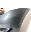 Recambio de paragolpes delantero para tesla model 3 (5yj3) ev referencia OEM IAM   