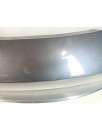 Recambio de paragolpes delantero para tesla model 3 (5yj3) ev referencia OEM IAM   