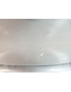 Recambio de paragolpes delantero para tesla model 3 (5yj3) ev referencia OEM IAM   