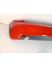 Recambio de paragolpes trasero para audi a1 (8x1, 8xk) 1.2 tfsi referencia OEM IAM 8X0807067  