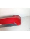 Recambio de paragolpes trasero para audi a1 (8x1, 8xk) 1.2 tfsi referencia OEM IAM 8X0807067  