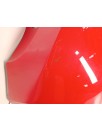 Recambio de paragolpes trasero para audi a1 (8x1, 8xk) 1.2 tfsi referencia OEM IAM 8X0807067  