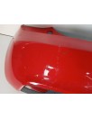 Recambio de paragolpes trasero para audi a1 (8x1, 8xk) 1.2 tfsi referencia OEM IAM 8X0807067  