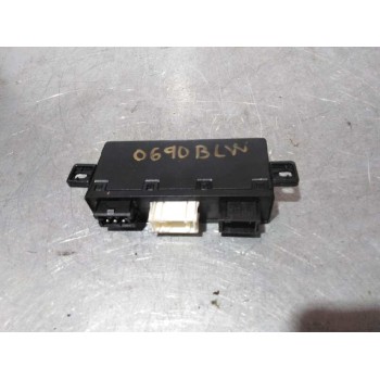 MODULO ELECTRONICO 61356904255 