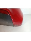Recambio de paragolpes trasero para audi a1 (8x1, 8xk) 1.2 tfsi referencia OEM IAM 8X0807067  