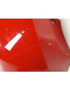Recambio de paragolpes trasero para audi a1 (8x1, 8xk) 1.2 tfsi referencia OEM IAM 8X0807067  