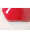 Recambio de paragolpes trasero para audi a1 (8x1, 8xk) 1.2 tfsi referencia OEM IAM 8X0807067  