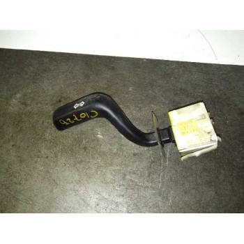 MANDO INTERMITENTES INTERMITENTES