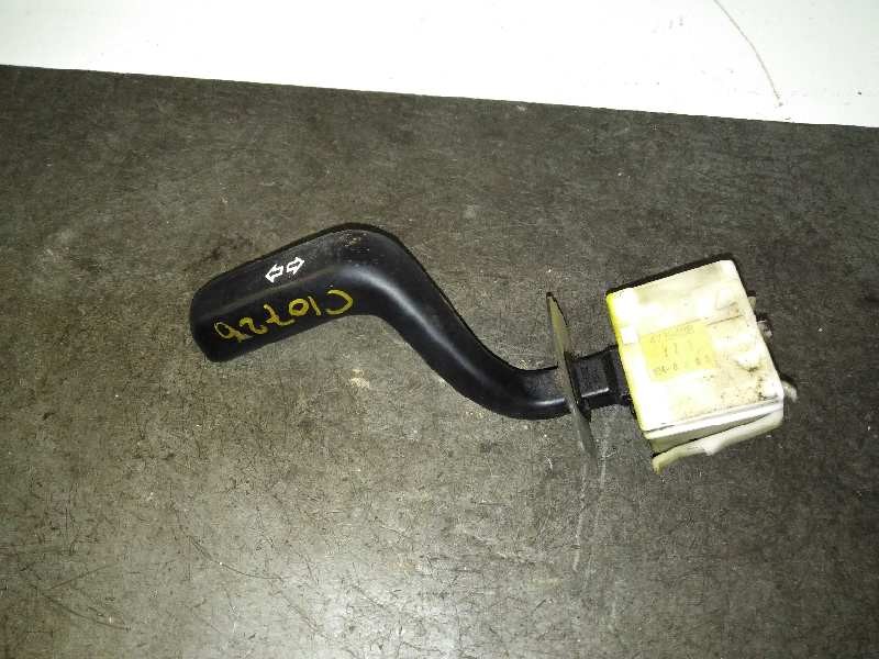 Recambio de mando intermitentes para saab 9-3 berlina 2.2 s tid referencia OEM IAM   INTERMITENTES