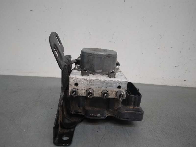 Recambio de abs para fiat fiorino básico furgón referencia OEM IAM 52079046 0265258843 