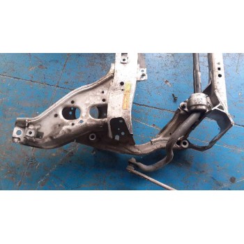 Recambio de puente delantero para bmw serie 3 berlina (e90) 320i referencia OEM IAM   