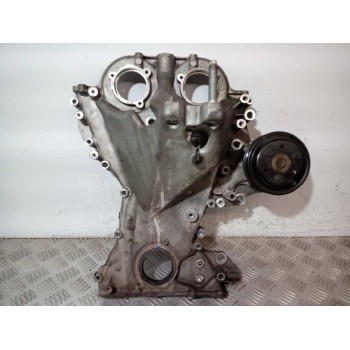 Recambio de tapa distribucion para ford focus lim. (cb8) trend referencia OEM IAM CM5G6059GC  