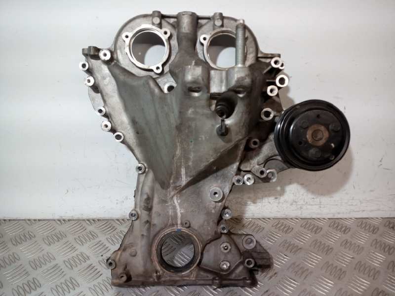 Recambio de tapa distribucion para ford focus lim. (cb8) trend referencia OEM IAM CM5G6059GC  