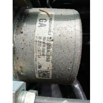 Recambio de abs para subaru outback (b15) executive plus s awd referencia OEM IAM 27536AL090 06210257774 