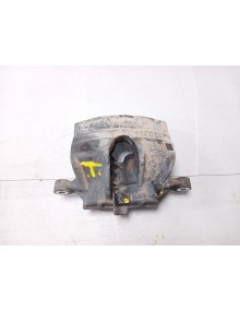 Recambio de pinza freno delantera derecha para volkswagen crafter caja/chasis (sz_) 2.0 tdi referencia OEM IAM 2N0615124   2