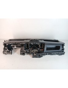 Recambio de salpicadero para ford transit custom kasten 280 l1 trend referencia OEM IAM NK31-V04310-AE3ZHE  