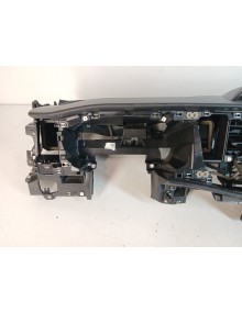 Recambio de salpicadero para ford transit custom kasten 280 l1 trend referencia OEM IAM NK31-V04310-AE3ZHE   2