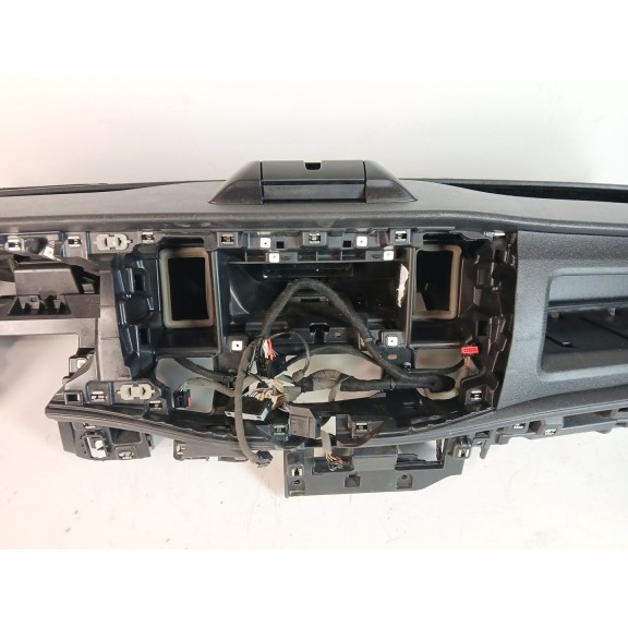 Recambio de salpicadero para ford transit custom kasten 280 l1 trend referencia OEM IAM NK31-V04310-AE3ZHE  