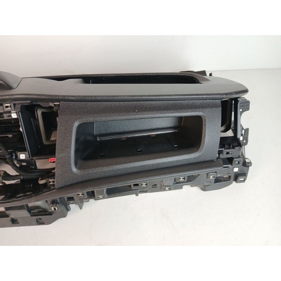 Recambio de salpicadero para ford transit custom kasten 280 l1 trend referencia OEM IAM NK31-V04310-AE3ZHE  