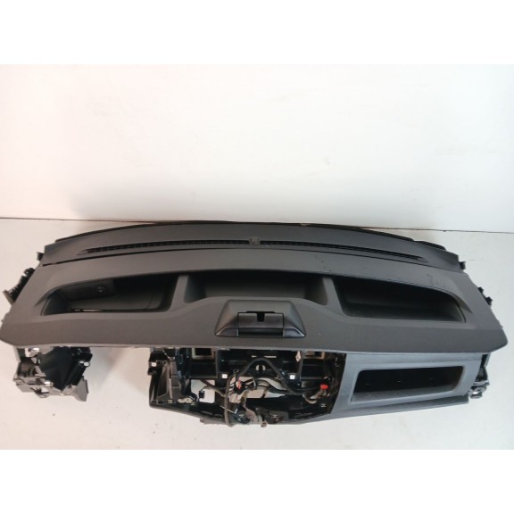 Recambio de salpicadero para ford transit custom kasten 280 l1 trend referencia OEM IAM NK31-V04310-AE3ZHE  