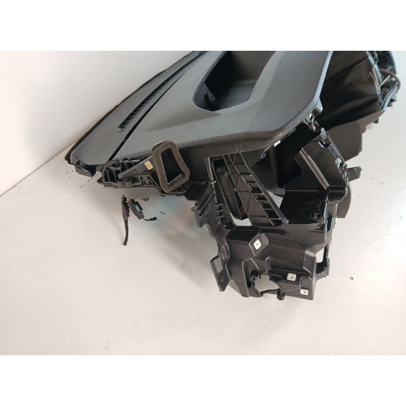 Recambio de salpicadero para ford transit custom kasten 280 l1 trend referencia OEM IAM NK31-V04310-AE3ZHE  