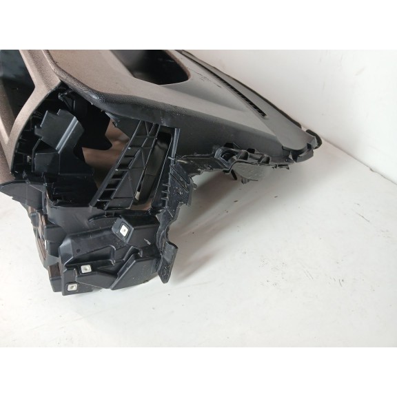 Recambio de salpicadero para ford transit custom kasten 280 l1 trend referencia OEM IAM NK31-V04310-AE3ZHE  